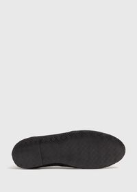Paul Stuart Mike Espadrille, thumbnail 5