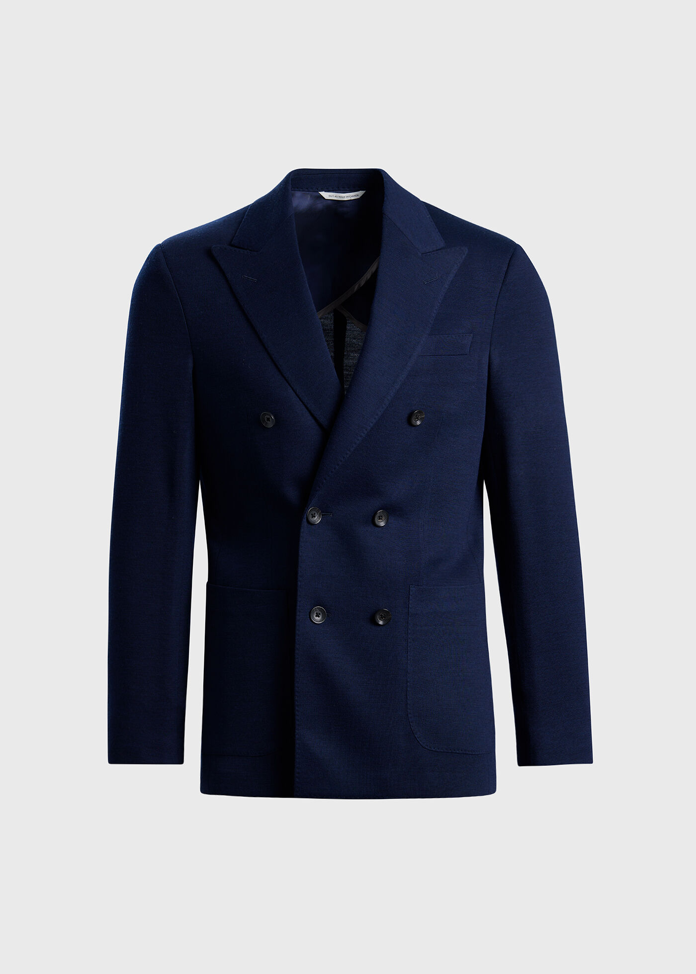 Men's Sportswear - Coats, Jackets and Outerwear - Paul Stuart