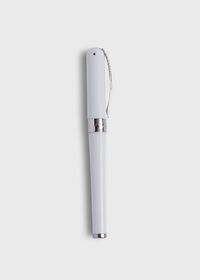 Paul Stuart Pineider Avatar Personal Rollerball Pen, thumbnail 1