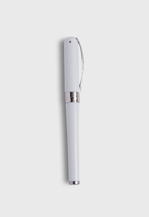Paul Stuart Pineider Avatar Personal Rollerball Pen, image 1