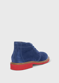 Paul Stuart Domenico Chukka Boot, thumbnail 3