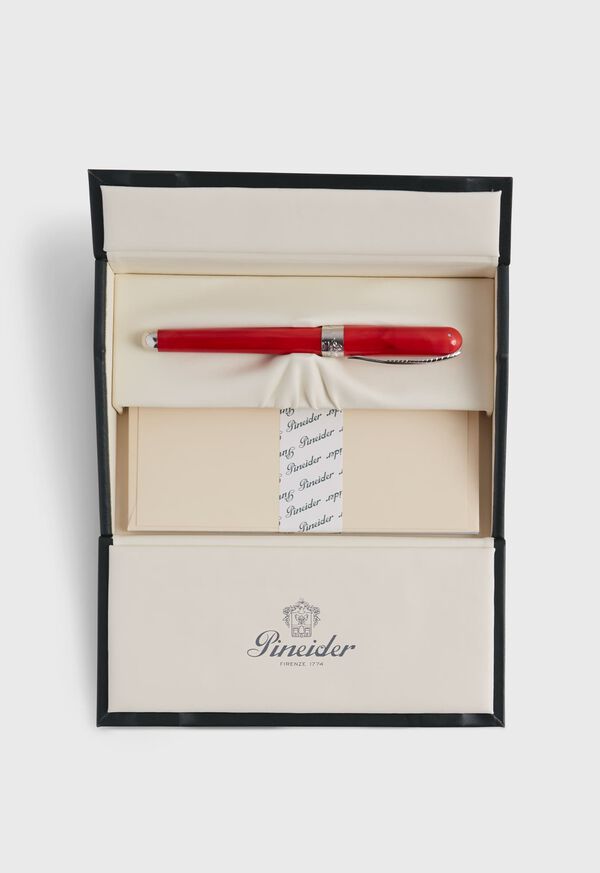 Paul Stuart Pineider Avatar 2019 UR Rollerball Pen, image 3