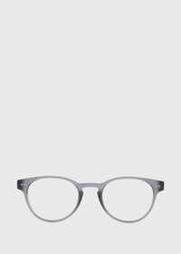 Paul Stuart Abbey Reading Glasses, thumbnail 5