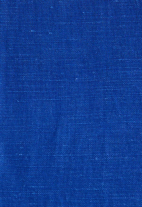 Paul Stuart Silk & Linen Shirt, image 3