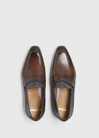 Paul Stuart Nigel Penny Loafer, thumbnail 2