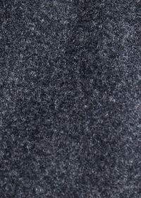 Paul Stuart Wool Flannel&nbsp;Five Pocket Pant, thumbnail 4