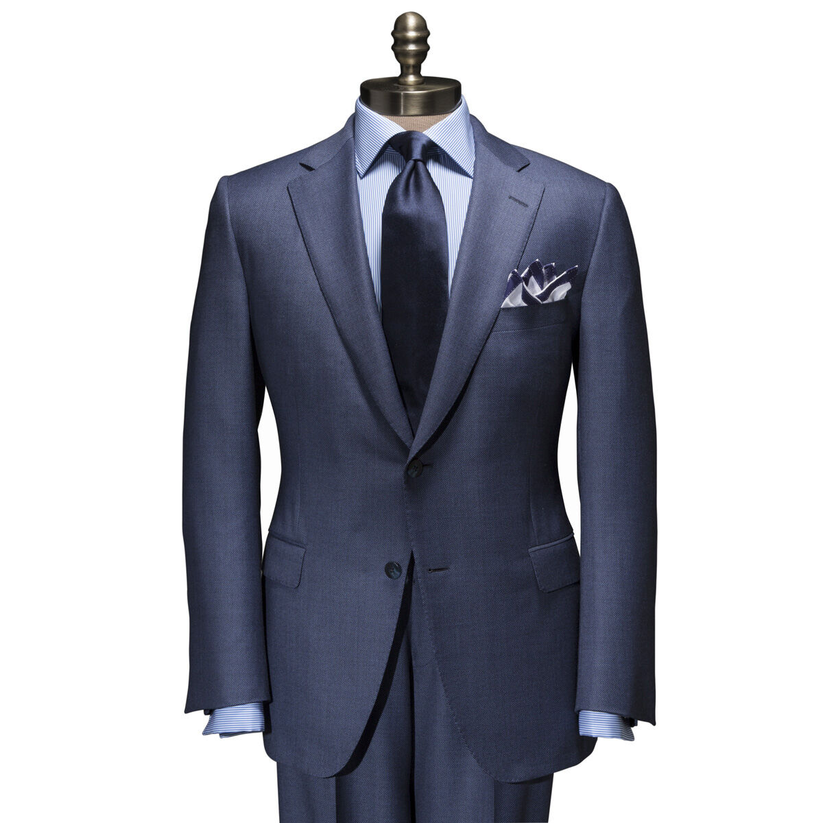 Paul stuart suits hot sale
