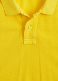 Paul Stuart Cotton Polo, thumbnail 3