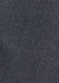 Paul Stuart Wool Flannel Gurkha Pant, thumbnail 4