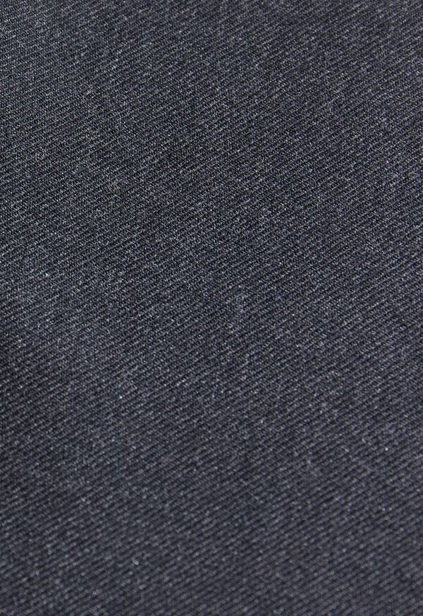 Paul Stuart Wool Flannel Gurkha Pant, image 4