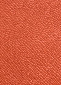 Paul Stuart French Calf Money Clip, thumbnail 4