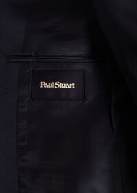 Paul Stuart All Year Wool Tuxedo, thumbnail 4