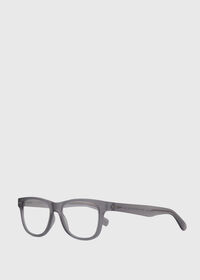 Paul Stuart Sullivan Reading Glasses, thumbnail 2