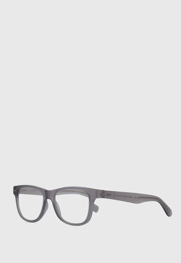 Paul Stuart Sullivan Reading Glasses, image 2