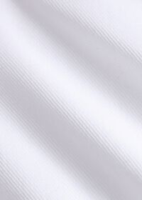 Paul Stuart Tab Collar Dress Shirt, thumbnail 3