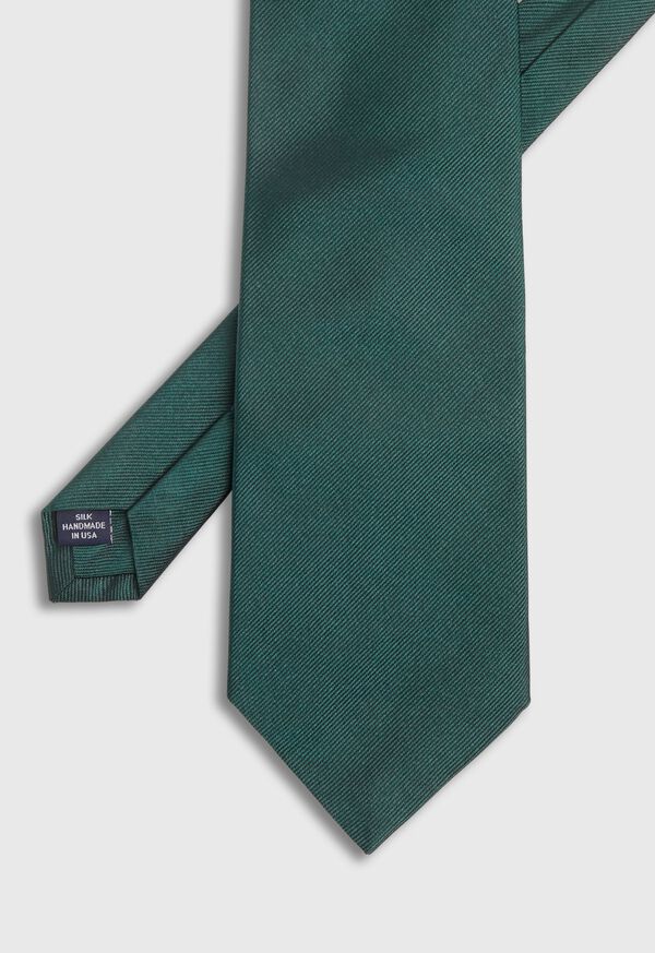 Paul Stuart Cricket Silk Tie, image 2