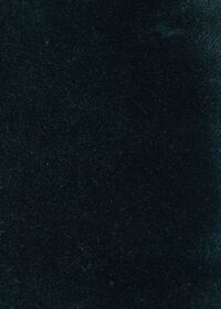 Paul Stuart Blunt Edge Cotton Velvet Bow Tie, thumbnail 4