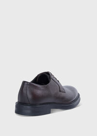 Paul Stuart Michael Leather Lace Up, thumbnail 3