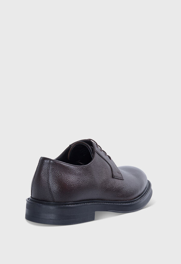 Paul Stuart Michael Leather Lace Up, image 3