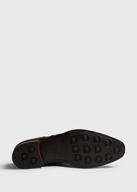 Paul Stuart Baako Wingtip Lace-up, thumbnail 5
