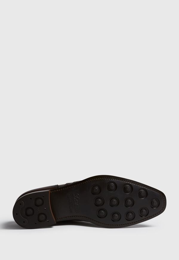 Paul Stuart Baako Wingtip Lace-up, image 5