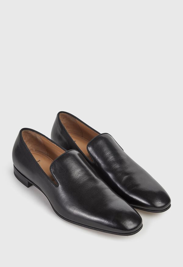 Paul Stuart Harrier Formal Slip-On, image 3