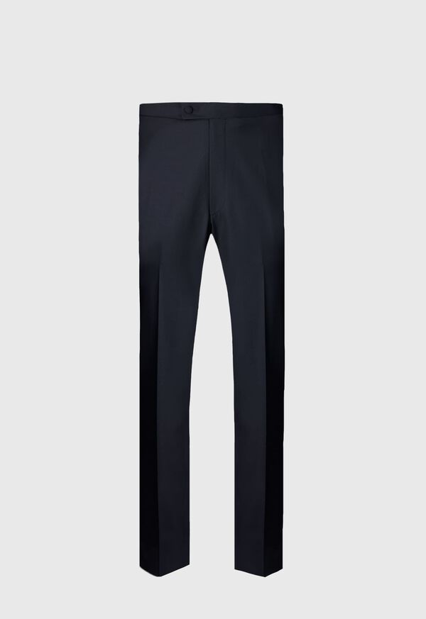 Paul Stuart Wool Shawl Lapel Tuxedo, image 5