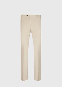 Paul Stuart Garment Dyed Pant, thumbnail 1