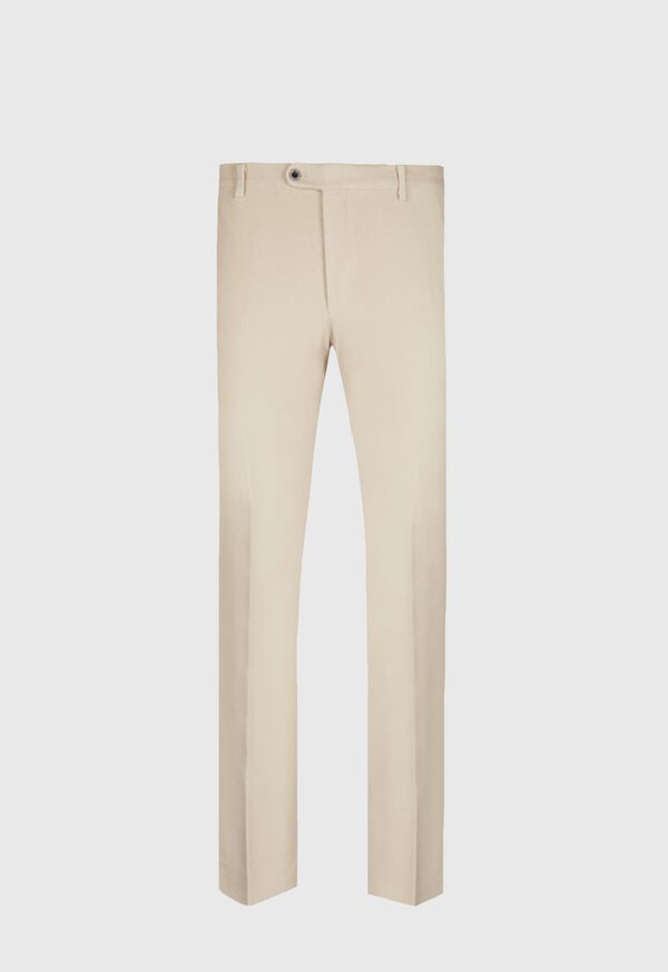 Paul Stuart Garment Dyed Pant, image 1
