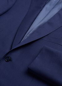 Paul Stuart Paul Fit Wool Suit, thumbnail 3