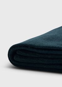 Paul Stuart Dasher Holiday Sock, thumbnail 2