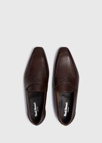 Paul Stuart Mitch II Penny Loafer, thumbnail 2