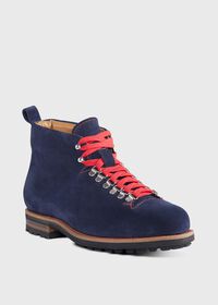 Paul Stuart St. Moritz Hiking Boot, thumbnail 2
