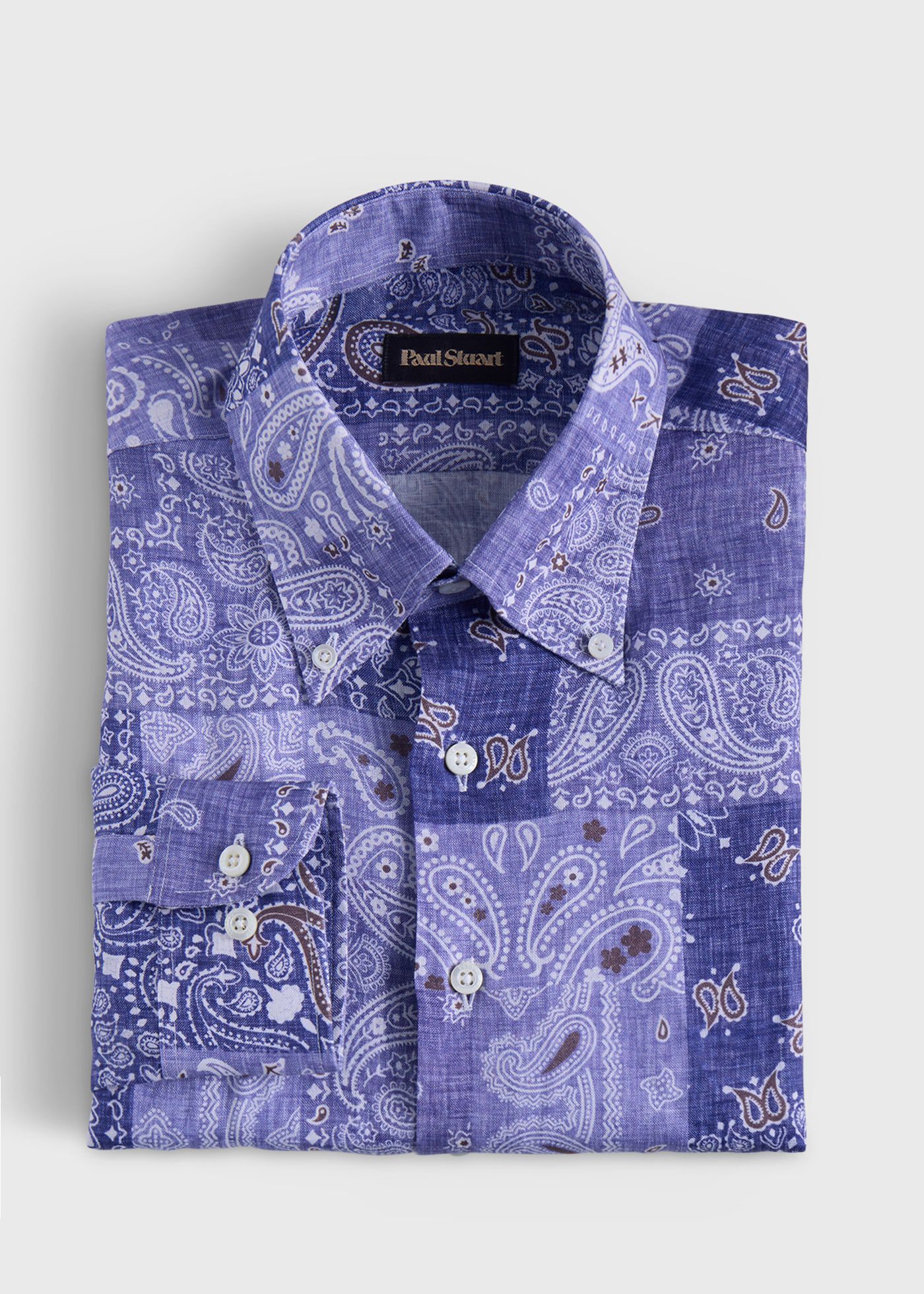 く日はお得♪ & Shirts Sport Flannels Stuart Paul - Sportswear Men's - ウエイトトレーニング