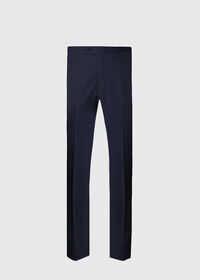 Paul Stuart All Year Wool Cole Suit, thumbnail 5