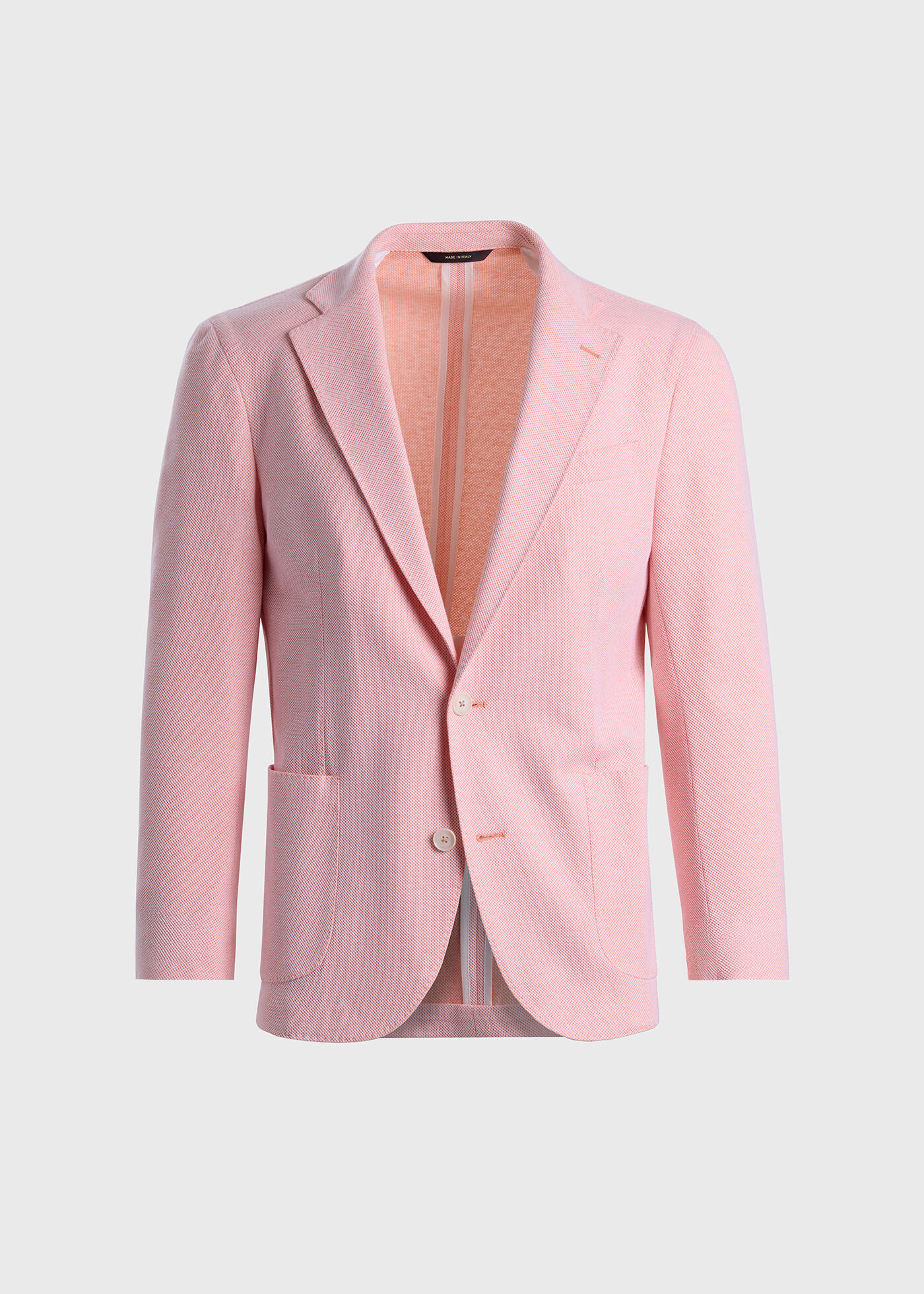 Men's Luxury Clothing, Footwear and Accessories - Paul Stuart