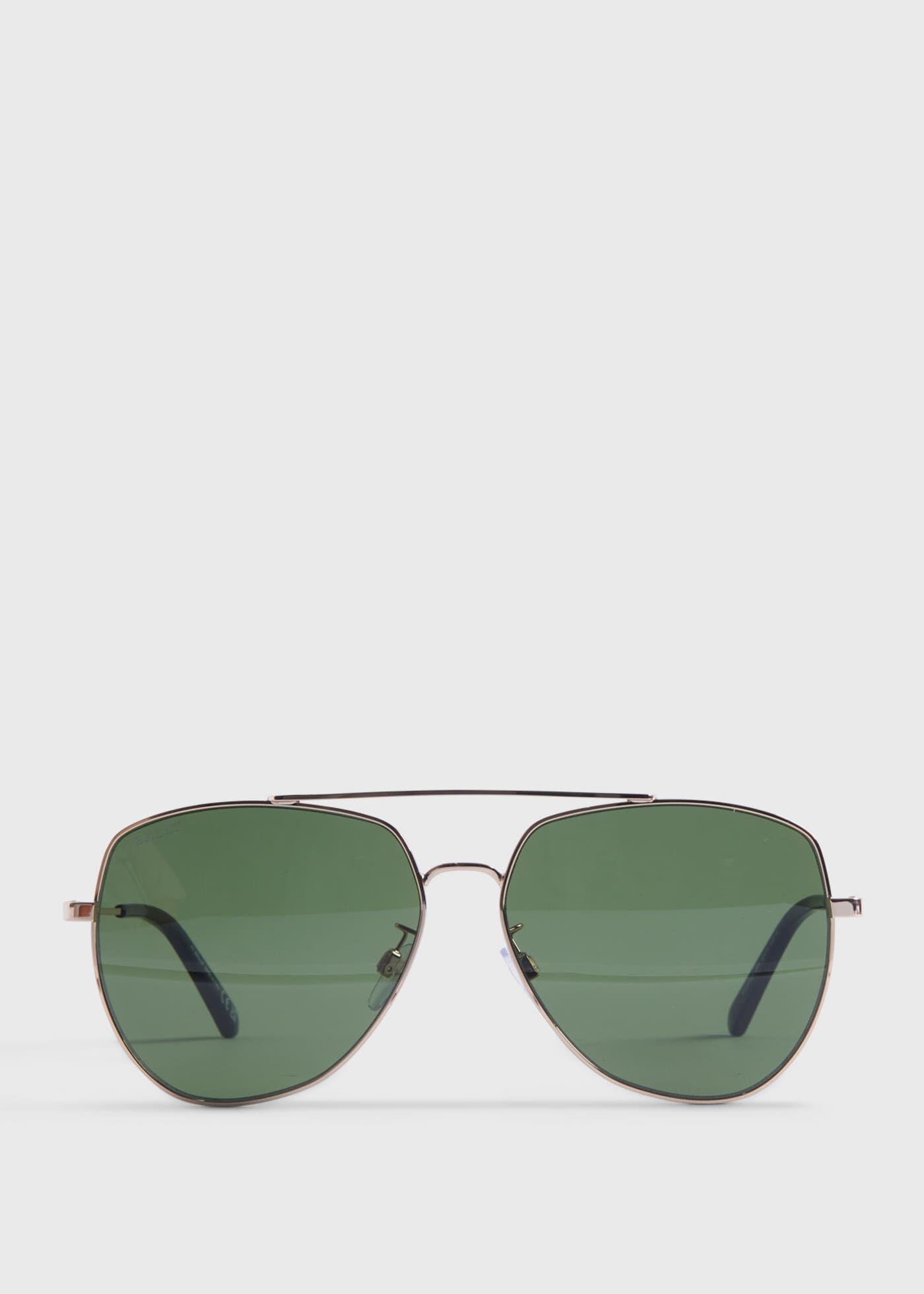 Paul 2025 stuart sunglasses