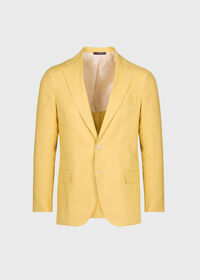 Paul Stuart The Irish Linen Two-Button Jacket, thumbnail 1