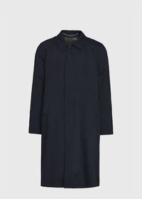 Paul Stuart Microfiber Raincoat, thumbnail 1