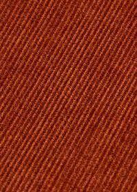 Paul Stuart Five Pocket Corduroy Trouser, thumbnail 3