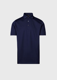 Paul Stuart Performance Polo, thumbnail 1