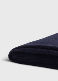 Paul Stuart Flat Knit Sock, thumbnail 2