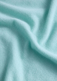 Paul Stuart Silk Cashmere Crewneck, thumbnail 4