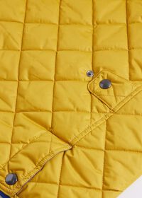 Paul Stuart Diamond Quilted Vest, thumbnail 4
