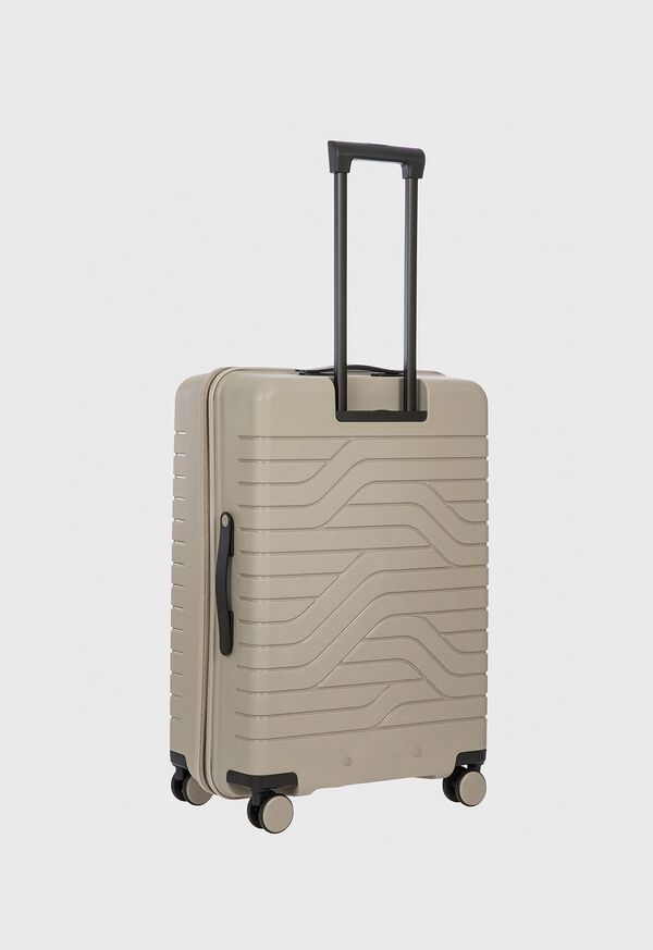 Paul Stuart B| Y Ulisse 28" Expandable Spinner, image 2