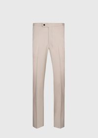 Paul Stuart Solid Wool Suit, thumbnail 5