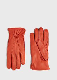 Paul Stuart Deerskin Gloves, thumbnail 1