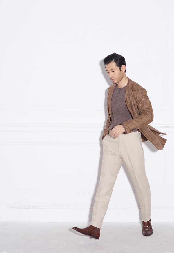 Paul Stuart Shop Look 9, image 1