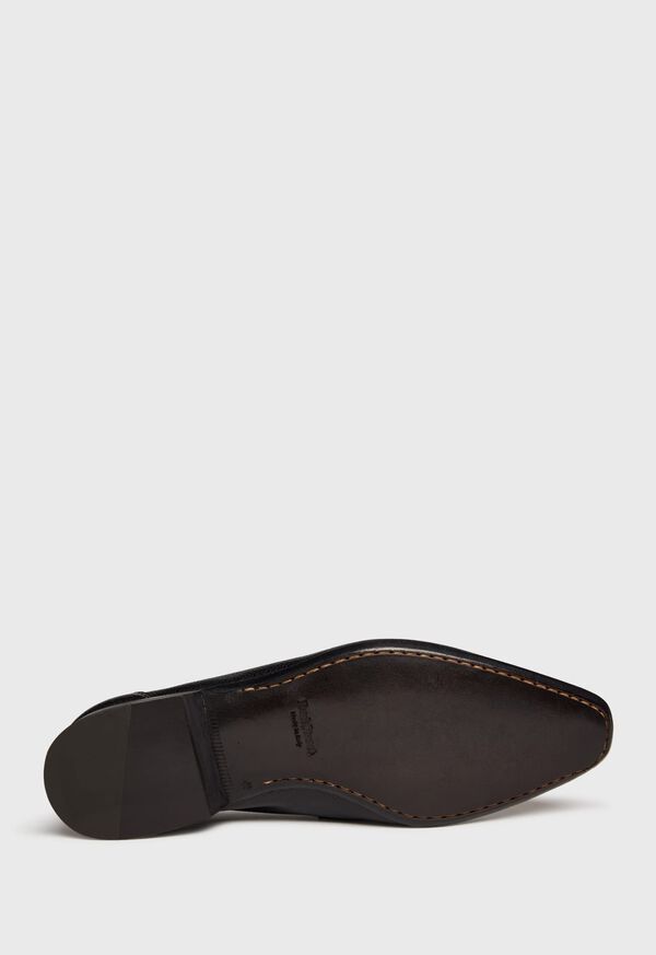 Paul Stuart Malibu II Loafer, image 5