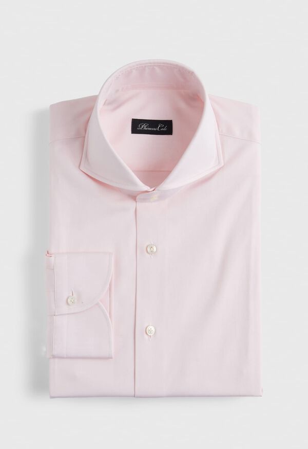 Paul Stuart Cotton Oxford  shirt, image 1